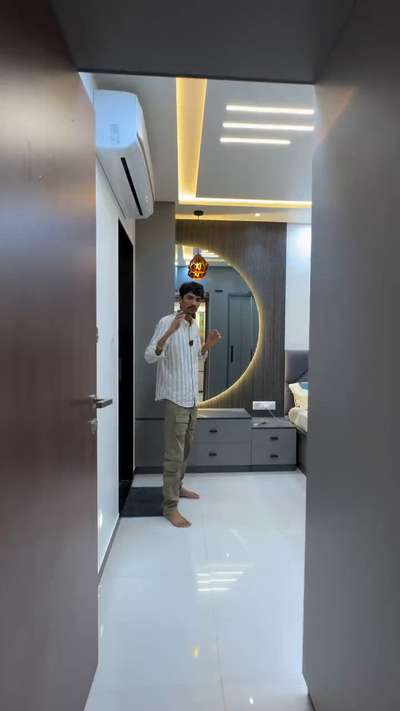 pure room ka budget Kitna modular bedroom 🤑😱 #modularwardrobe  #Modularfurniture  #badrooms  #kolopost  #askexperts  #Rk  #askcarpenter  #ask  #koloapp