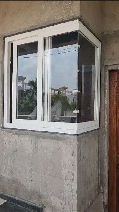 #upvcwindow  #oktectek  #kolohindi  #foryoupage  #trandingdesign  #jhunjhunu  #krishanajhunjhunu   #allinterior  #intatior