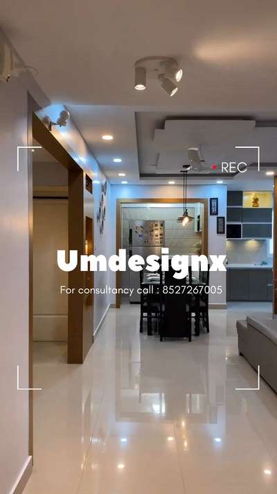 Get your home interior done.
Call on 8527267005.
 #hometour #InteriorDesigner #Architect  #LUXURY_INTERIOR  #KitchenInterior #Architectural&Interior #apartmentdecor #apartment_interior #apartmentgoals  #koloviral  #umdesignx