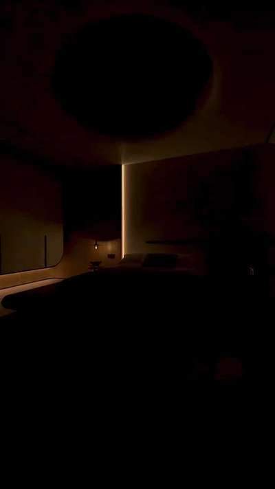 Hindi Carpenter kerala Carpenter work all Kerala service Hindi team 24/7  available  Hindi bala carpenter interior work hindi bala carpenter plywood work Kannur ernakulam Kozhikode  #carpentar #kerala work #interior #work #interior #designing   https://youtube.com/@carpentertricks9042

http://www.google.com/maps/contrib/108177606364855834062/

https://www.facebook.com/Kerala-interior-104665275810741/