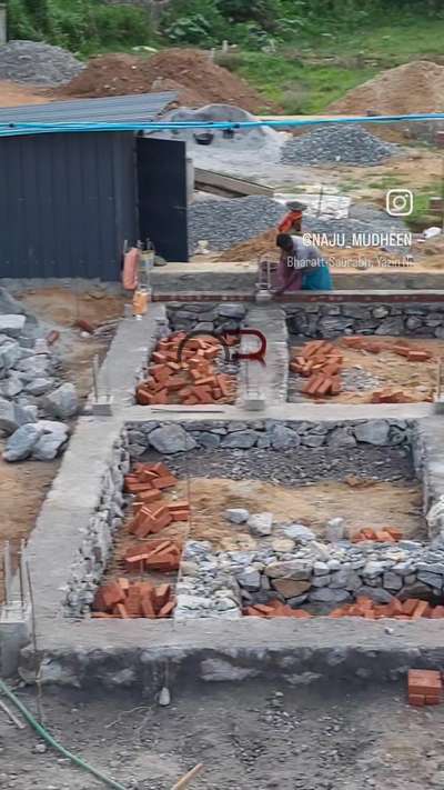 coloum footing foundation completed site at pezhunkara, mepparamp 
#quickbrickengineers #quick brick 
@naju_mudheen  @qb_buildersanddevelopers 

.
.
.
.
.
.
.
.
.
.
.
.
.
.
.
#keralahomes #kerala #architecture #keralahomedesign #interiordesign #homedecor  #homesweethome #interior #keralaarchitecture #interiordesigner #homedesign #keralahomeplanners #homedesignideas #homedecoration #keralainteriordesign #homes #archdaily #ddesign #architect #traditional #keralahome #freekeralahomeplans #homeplans #keralahouse  #ddesigner #ddrawing #bhfyless