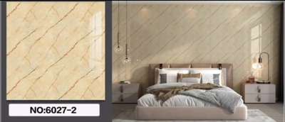 uv Marvel sheet 

#uvmarble #uvmarblesheet #uvsheet #instadesign #architecturedesigns #kidecor #kidecorrohini