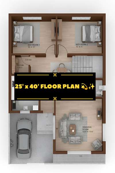 Turning space into lifestyle. Check out our latest architectural planning ✨💫

 #3Dfloorplans  #paradisedesignsandconstructions  #CivilEngineer  #HouseConstruction  #bhopal  #madhyapradesh  #indorecity  #everyonefollowers  #everyone  #dream  #foryou  #kolohindi  #koloviral  #kolopost  #koloapp  #happyclients  #welcome2026  #moderndesign  #modernplanning