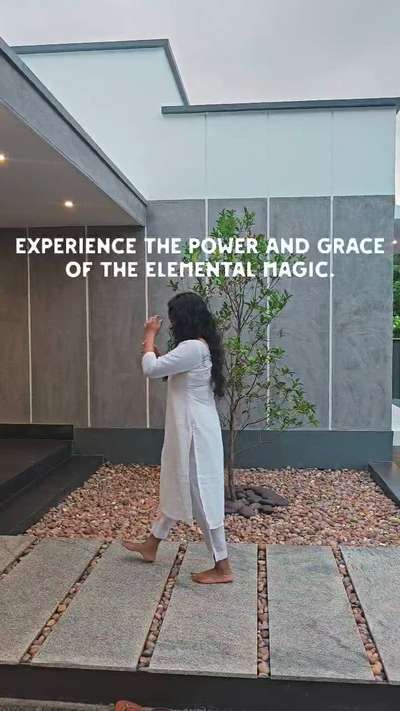 Completed home @ Nangiarkulangara #3BHKHouse  #35LakhHouse  #1950sqft