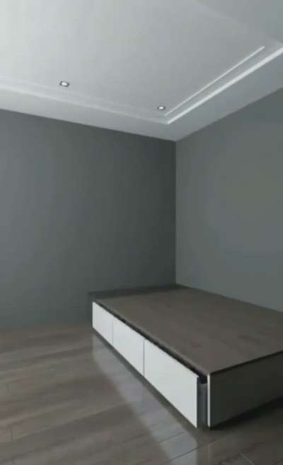 Hindi Carpenter kerala Carpenter work all Kerala service Hindi team 24/7  available  Hindi bala carpenter interior work hindi bala carpenter plywood work Kannur ernakulam Kozhikode  #carpentar #kerala work #interior #work #interior #designing   https://youtube.com/@carpentertricks9042

http://www.google.com/maps/contrib/108177606364855834062/

https://www.facebook.com/Kerala-interior-104665275810741/