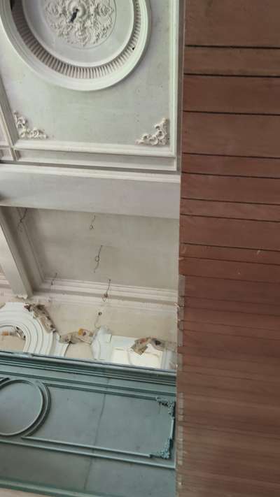 Give your walls a stunning new look!
Our team is ready to travel anywhere in India to create beautiful, customized wall art for your space. ✨
Let’s turn your walls into a masterpiece!”