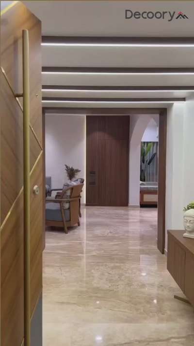 From concept to creation.
Take a full tour of this stunning home interior designed with perfection in every corner.

For interior design ideas and customized solutions, contact Decoory Interiors
.
.
#interiordesigntour #fullhomemakeover #luxuryliving #moderninteriors #dreamhomedesign #homedecorinspo #interiorgoals #elegantspaces #homevibes #decoory #decooryinteriors