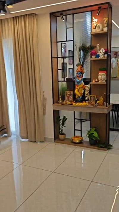 InteriorDesign #trivandram #we are here for your complete requirements in interior design #trendingdesign #viralpost #InteriorDesigner #HouseDesigns  #