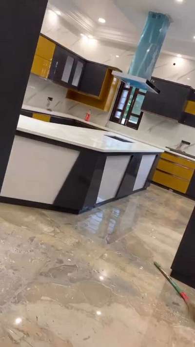 modular kitchen modular wardrobe almari ask rk carpenter 🥰🥰🤩🤩 #ask  #ModularKitchen  #Almirah  #koloapp  #koloindial  #Delhihome  #amazing  #carpantar