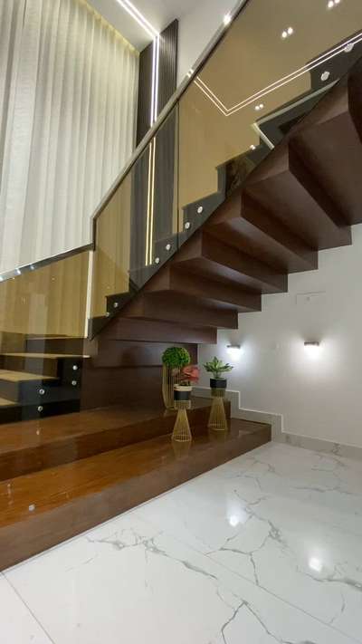 Ashfaq house  #bangalore