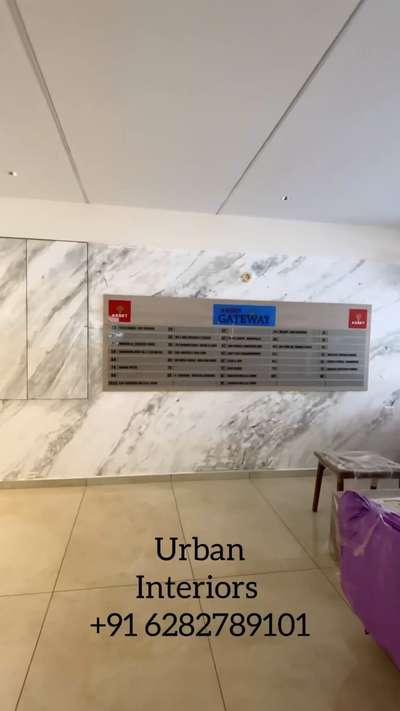 ചായം പുശിയല്ലോ #interiordesign  
.
Urban Interiors
.
.
#kottayam #ernakulam #pathanamthitta #alappuzha #home #work #InteriorDesign #HomeDecor #InteriorInspiration #InteriorStyling #HomeDesign #InteriorGoals #InteriorAndHome #ModernInterior #InteriorDecor #HomeStyle #InteriorTrends #LuxuryInteriors# #MinimalistDesign #EclecticDecor #VintageDecor #HomeInspiration #CozyHome #InteriorDesignIdeas #InteriorDesignLovers #InteriorDesignCommunity #InteriorDetails #DesignInspiration #DreamHome #HomeDecorInspiration #DecorLovers #InteriorArchitecture #InteriorDecorating #HomeStyling #HomeMakeover #LivingRoomDecor