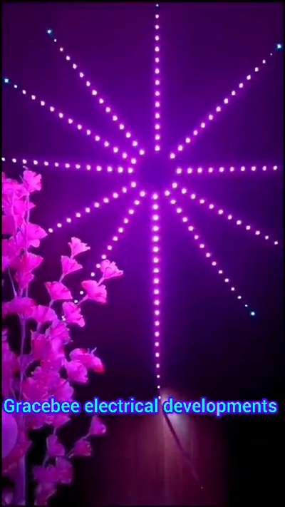 fireworks led light #delivery available  #