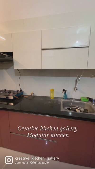 Best modular kitchen manufacturer company IN INDORE 
CREATIVE KITCHEN GALLERY 
+91-8827592545
#construction #builder #kitcheninteriordesigns  #kitchenfurniture #kitchendesign #interiordesign #interiordecor #kitcheninterior #indore #indorecity #furnituredesign #interior #kitchen #design #construction #interior #elevation #3delevation #3ddesign #3dkitchen #kitcheninteriordesignersinchennai