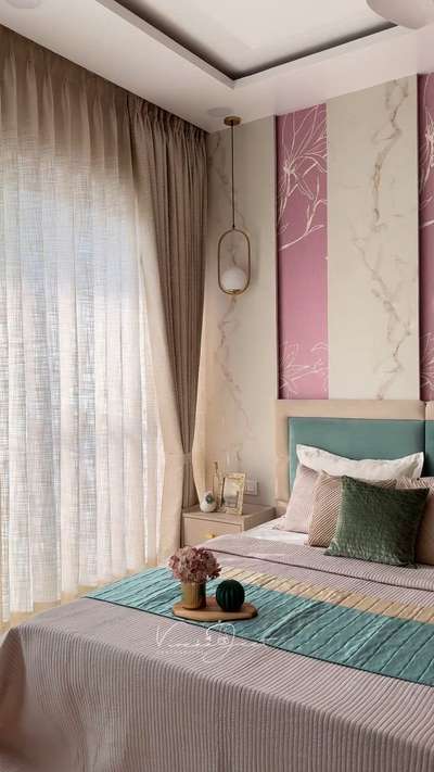 Hindi Carpenter kerala Carpenter work all Kerala service Hindi team 24/7  available  Hindi bala carpenter interior work hindi bala carpenter plywood work Kannur ernakulam Kozhikode  #carpentar #kerala work #interior #work #interior #designing   https://youtube.com/@carpentertricks9042

http://www.google.com/maps/contrib/108177606364855834062/

https://www.facebook.com/Kerala-interior-104665275810741/