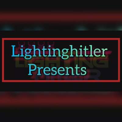 club lighting  lightinghitler