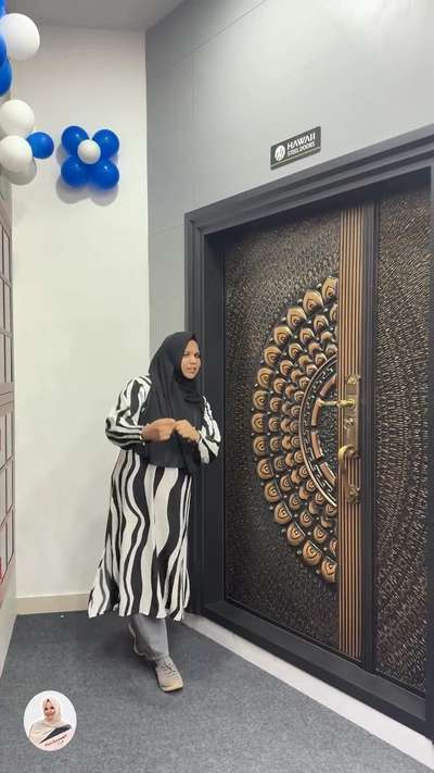 Steel doors and windows
FRP DOORS ( bedroom door and bathroom door)  #Steeldoor