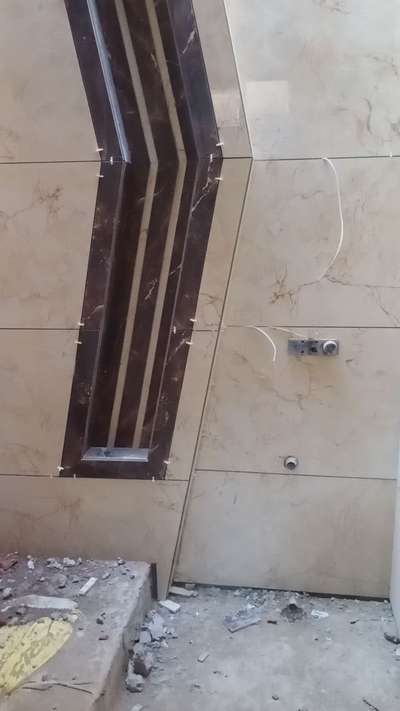 tiles flooring Shahaji Indore contact number 8770 366 931