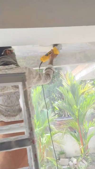 Thrissur home