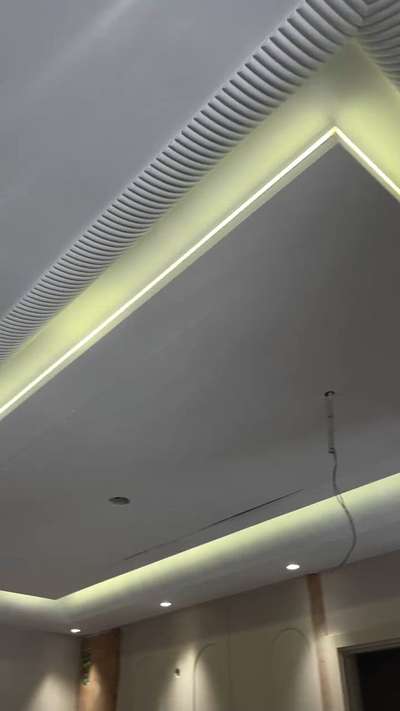 number in bio call/WhatsApp for pop works

#plasterofparis #art #plasterart #pop #interiordesign #plaster #plasterofparisart #interior #plastercast #sculpture #gypsum #construction #homedecor #earthbond #renovation #craft #diy #gips #artist #artwork #wallputty #gipsbein #legcast #gesso #ghips #residential #developers #industries #exterior #builders #Delhihome #pop#contractor#delhi