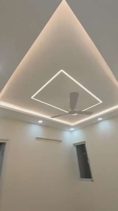 false ceiling design gypsum ceiling