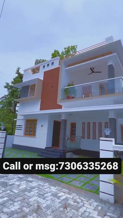 19.5* ലക്ഷം രൂപക്ക് 1000 Sqft ൽ ഒരു വീട് കേരളത്തിൽ എവിടെയും ഫുൾ ഫിനിഷ് ചെയ്ത്
 🗝️ താക്കോൽ കൈമാറ്റം ചെയ്യുന്നു
(Light and fan, handrail, kitchen ACP cupboard with granite top)
Contact 7306335268
_______________________ 
Group join
👇👇👇👇👇👇👇
https://chat.whatsapp.com/EdQuiq7L3FYJ0E9USThElG