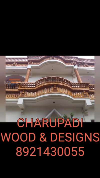 #TexturePainting  #newhome   #charubench  #charupadi