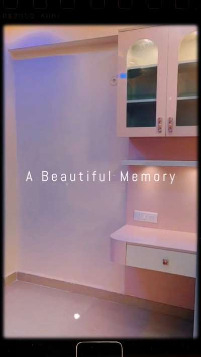 All types interior solution for your home. 
 #InteriorDesigner #homeinterior  #LUXURY_INTERIOR #StudyRoom