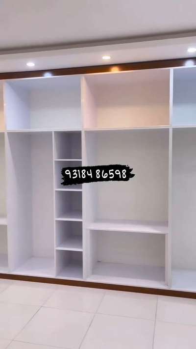 DM for queries, New😍😍

#furnitures #InteriorDesigner #WardrobeIdeas #Carpenter #studytable #LivingRoomTVCabinet #LivingRoomTV #LargeKitchen #InteriorDesigner #WardrobeIdeas #OfficeRoom #drawingroom #LivingRoomSofa #BedroomDecor #modularTvunits #CivilContractor #study #office_table #govtproject #alltypeofwoodenworks #DelhiGhaziabadNoida #flats