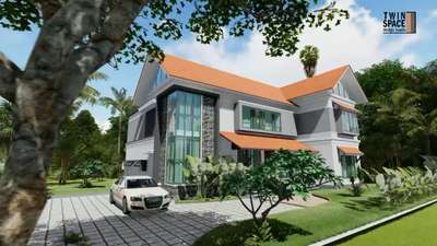 Another beautiful project completed 💕