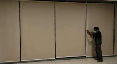 9947836751 #curtain