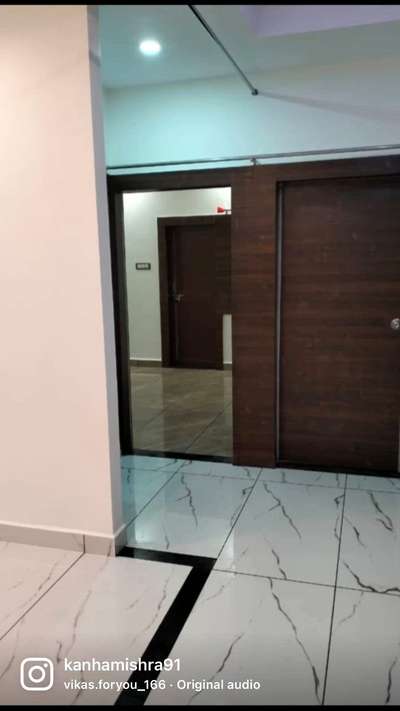 K.K.CONSTRUCTION and DEVELOPERS 1500