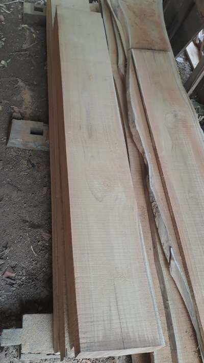 teak wood  #TeakWoodDoors  #teakwood  #Teak  #teakfurniture