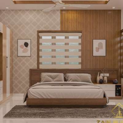 വീടിന്റെ Interior Design അത് നിര്‍മ്മാണ ഘട്ടത്തില്‍ തന്നെ ചെയ്ത് തുടങ്ങേണ്ടതാണ്....!
അതിനു വേണ്ട പൊടിക്കൈകള്‍ Zain Builders - ൽ ഉണ്ട് ധൈര്യമായി ഞങ്ങളെ വിളിക്കു.....

📌20 Years Warranty
📌Full Furnishing
📌 100% Customization

📱8714644532 

Whatsapp 👇🏻
https://wa.me/message/XGULFO4IMWXVI1