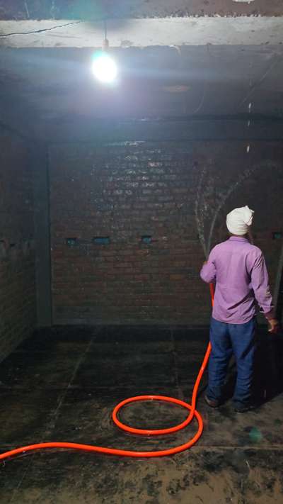 parking tiles  #parkingtiles