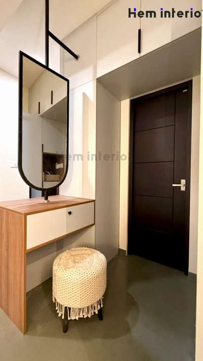 #heminterio  #BedroomIdeas  #bedroominterior  #Architectural&Interior  #interiordesignersinkochi  #Architectural&Interior  #bestinteriordesignersincochin  #top10interiors  #interiorcontractor