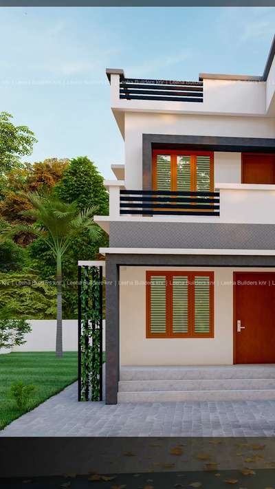 #HouseConstruction   #houseDesigns 
 #commercial building #villaconstrction  #flats  #ElevationHouse  #LivingroomDesigns #bedroom designs #KitchenIdeas #ModularKitchen #interior designs #exteriordesigns  #Kannur #Kozhikode  #Wayanad  #Ernakulam  #Kollam  #Kottayam  #idukki   #Residentialprojects