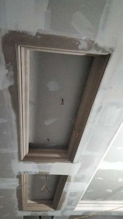 new Work Pop Ceiling Mahalaxmi Nagar Contact number 8871531042