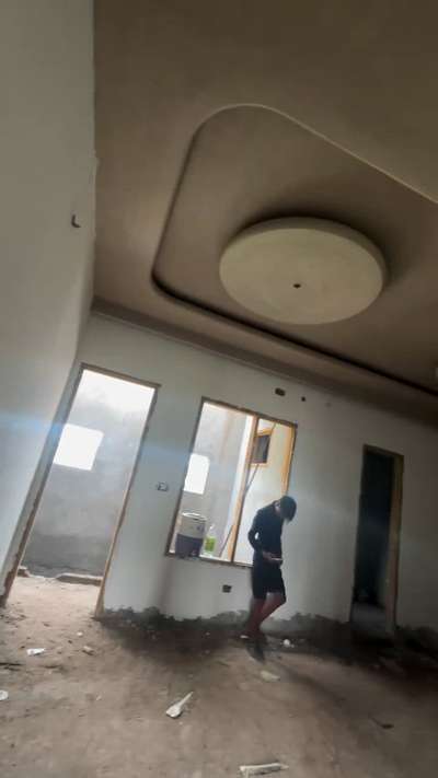 call/WhatsApp for pop works

#plasterofparis #art #plasterart #pop #interiordesign #plaster #plasterofparisart #interior #plastercast #sculpture #gypsum #construction #homedecor #earthbond #renovation #craft #diy #gips #artist #artwork #wallputty #gipsbein #legcast #gesso #ghips #residential #developers #industries #exterior #builders #Delhihome #pop#contractor#delhi