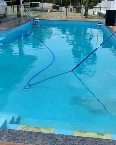 completed work at pala 
 #swimmingpoolwork 
 #swimmingpools 
 #swimming pool life
 #budget friendly 
 #swimmingpoolconstructionconpany 
 #swimmingpoolcontractor 
 #swimmingpools 
 #contact no. 8848801948