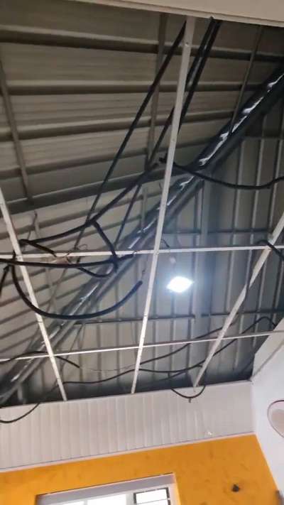 #welding#engineering