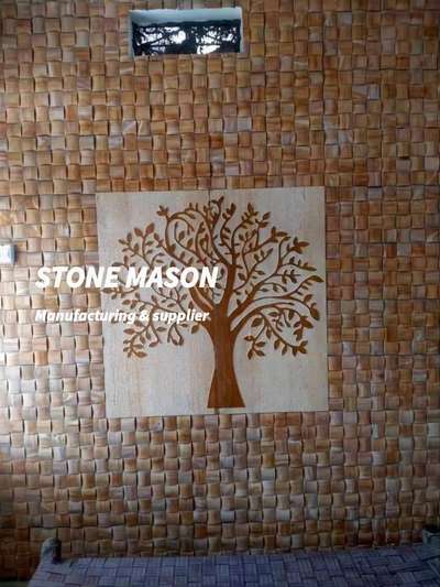 More information 📞 WhatsApp 092560 05359 
Stone cladding #elevation #exterior #home #interiordesign #outdoors #interior #wall Manufacring & supplier from jaipur rajasthan our supply all over India