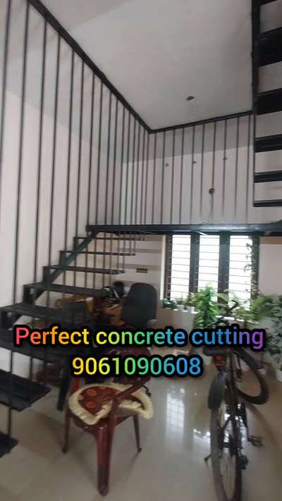 Concrete cutting all kerala service available 
#concretecutting #bladecutting #corecutting #kichendesign #interior #interiordesign #house #homedecor #staircase #stairs #sunshadecuttting #modularkitchendesign #ernakulam #Alappuzha #idukki #kottayam #pathanamthitta #kollam #thiruvananthapuram #trissur #palakkad #malappuram #kozhikode #kannur #vayanad #kasaragod #exteriordesign