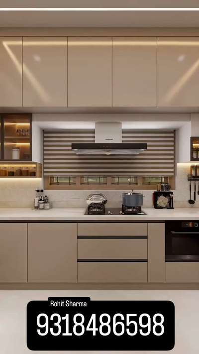 #NewDelhiDesigner #InteriorStylist #ModernSpaces #DesignGoals #CreativeInteriors #HomeMakeover #InteriorInspiration# #furnitures #InteriorDesigner #WardrobeIdeas #Carpenter #studytable #LivingRoomTVCabinet  
#LivingRoomTV #LargeKitchen #InteriorDesigner #WardrobeIdeas #OfficeRoom #drawingroom  
#LivingRoomSofa #BedroomDecor #modularTvunits #CivilContractor #study #office_table  
#govtproject #alltypeofwoodenworks #DelhiGhaziabadNoida #flats
