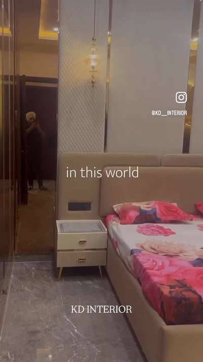 #InteriorDesigner  #BedroomDecor  #MasterBedroom  #WardrobeIdeas  #LivingRoomTVCabinet  #WallDecors 
Contact no in bio