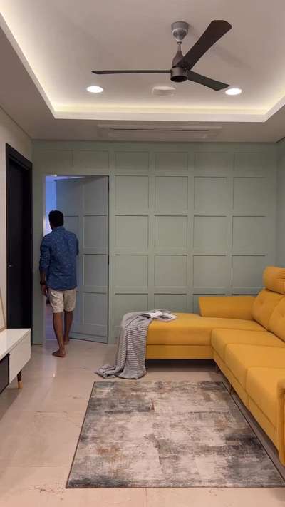 Hindi Carpenter kerala Carpenter work all Kerala service Hindi team 24/7  available  Hindi bala carpenter interior work hindi bala carpenter plywood work Kannur ernakulam Kozhikode  #carpentar #kerala work #interior #work #interior #designing   https://youtube.com/@carpentertricks9042

http://www.google.com/maps/contrib/108177606364855834062/

https://www.facebook.com/Kerala-interior-104665275810741/