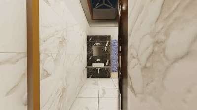 #BathroomDesigns  # walkthrough