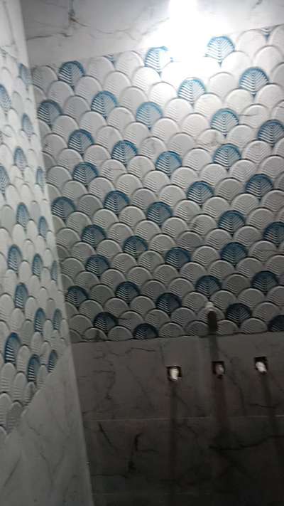 #walltile