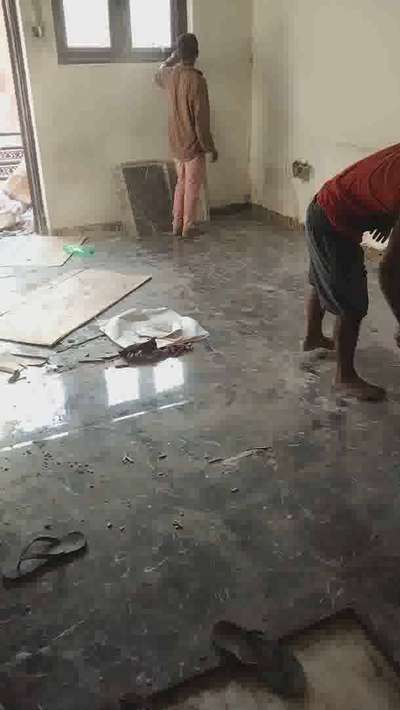 tile fitting to contact call the number 8750855548