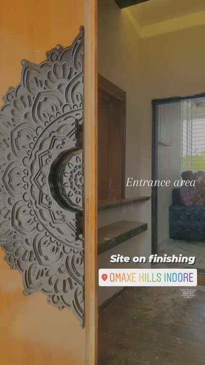 #Architectural&Interior #BuildingSupplies #InteriorDesigner #FrontDoor #hettich #TeakWoodDoors #FrenchDoor #architecturedesigns #royal #Indiankitchen #InteriorDesigner #superfastconstruction #indorecity #Plywood #plywoodinterior #supervisor #interiorcontractors #etc #wallpepar