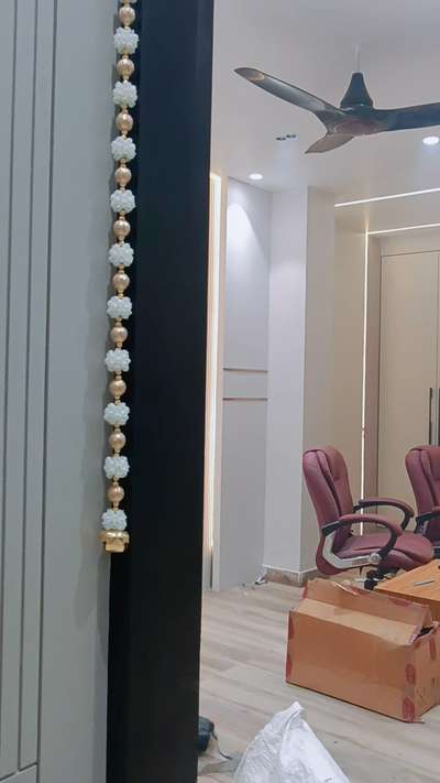 Sofia interior design by ashif malik